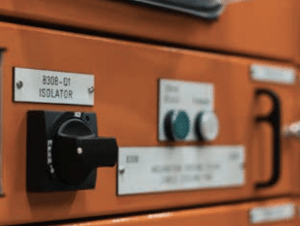HUB24 (ASX: HUB) Share Price Gains On Record H1 FY 2025 Results